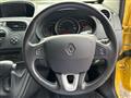 2020 Renault Kangoo