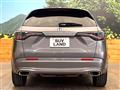 2023 Honda Honda Others