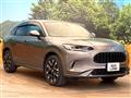 2023 Honda Honda Others