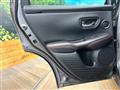 2023 Honda Honda Others
