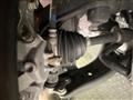 2023 Honda Honda Others