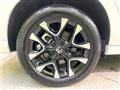 2023 Honda Honda Others