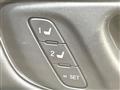 2023 Honda Honda Others