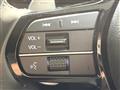 2023 Honda Honda Others