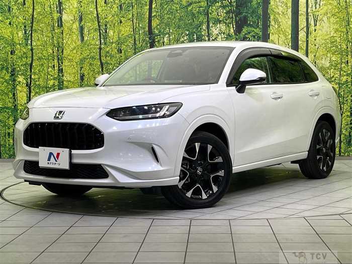 2024 Honda Honda Others