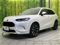 2024 Honda Honda Others