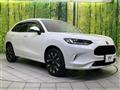 2024 Honda Honda Others