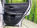 2024 Honda Honda Others