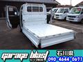 2003 Suzuki Carry Truck