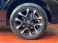 2024 Honda Honda Others