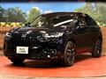 2024 Honda Honda Others