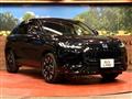 2024 Honda Honda Others