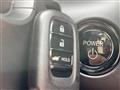 2024 Honda Honda Others