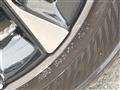 2024 Honda Honda Others