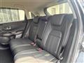 2024 Honda Honda Others