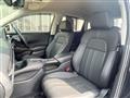 2024 Honda Honda Others
