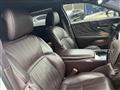 2017 Lexus LS