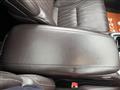 2017 Lexus LS