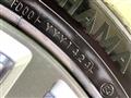 2024 Honda Honda Others