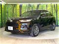 2024 Honda Honda Others