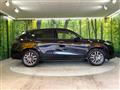 2024 Honda Honda Others