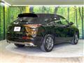2024 Honda Honda Others