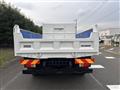 2012 Isuzu Isuzu Others
