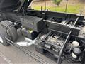 2012 Isuzu Isuzu Others