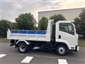 2012 Isuzu Isuzu Others