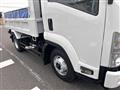 2012 Isuzu Isuzu Others
