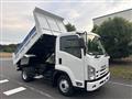 2012 Isuzu Isuzu Others