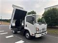 2012 Isuzu Isuzu Others