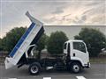2012 Isuzu Isuzu Others
