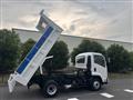 2012 Isuzu Isuzu Others