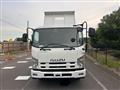 2012 Isuzu Isuzu Others