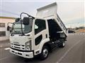 2012 Isuzu Isuzu Others