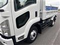 2012 Isuzu Isuzu Others