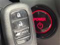 2024 Honda Honda Others