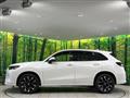 2024 Honda Honda Others
