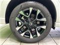 2024 Honda Honda Others