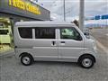 2016 Suzuki Every