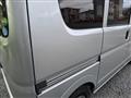 2016 Suzuki Every