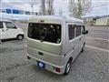2016 Suzuki Every