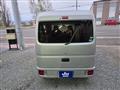 2016 Suzuki Every