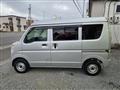 2016 Suzuki Every
