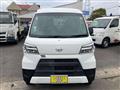 2021 Daihatsu Hijet Cargo