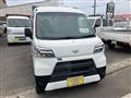 2021 Daihatsu Hijet Cargo