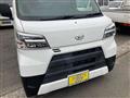 2021 Daihatsu Hijet Cargo