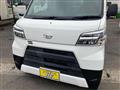 2021 Daihatsu Hijet Cargo