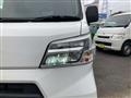 2021 Daihatsu Hijet Cargo